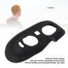 Face Cushion Cover for Goggles 2, Replacement Face Cushion Cover Lens Protector Cover, Comfortable Sponge Foam Padding Replacement for AVATA Drone Goggles view 4