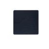 5pcs 8S Active Balance Board Energy Transfer Board 2-8S inductive Converter 1.2A view 3