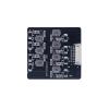 5pcs 8S Active Balance Board Energy Transfer Board 2-8S inductive Converter 1.2A view 4
