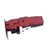 Easy Installation Door Latch Lock Switch Part for Samsung for GE Washer view 1