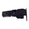 Easy Installation Door Latch Lock Switch Part for Samsung for GE Washer view 2