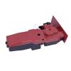 Easy Installation Door Latch Lock Switch Part for Samsung for GE Washer view 3