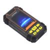 MINI POR Earth Survey Meter Precise Measurement Instrument for Measurement of The Area, Ideal for Outdoor Use view 1