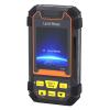 MINI POR Earth Survey Meter Precise Measurement Instrument for Measurement of The Area, Ideal for Outdoor Use view 2