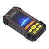 MINI POR Earth Survey Meter Precise Measurement Instrument for Measurement of The Area, Ideal for Outdoor Use view 3