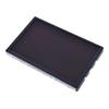 Asiph for Lincoln,for Ford0Inch Lcd Display Sync2 Car Navi 8.0Inch-Screen Size DC3T-18B955-FA LQ080Y5DZ30 XYF1809 view 1