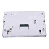 Asiph for Lincoln,for Ford0Inch Lcd Display Sync2 Car Navi 8.0Inch-Screen Size DC3T-18B955-FA LQ080Y5DZ30 XYF1809 view 2