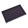 Asiph for Lincoln,for Ford0Inch Lcd Display Sync2 Car Navi 8.0Inch-Screen Size DC3T-18B955-FA LQ080Y5DZ30 XYF1809 view 3