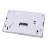 Asiph for Lincoln,for Ford0Inch Lcd Display Sync2 Car Navi 8.0Inch-Screen Size DC3T-18B955-FA LQ080Y5DZ30 XYF1809 view 4