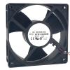 for EFB1224HHE 12CM 12038 24V 0.30A Chassis Power Supply Frequency Converter Cooling Fan view 1