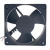 for EFB1224HHE 12CM 12038 24V 0.30A Chassis Power Supply Frequency Converter Cooling Fan view 2