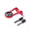 Bike Stem Extension Bracket Mounting Holder for Garmin 1030/1030 Plus view 2