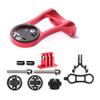Bike Stem Extension Bracket Mounting Holder for Garmin 1030/1030 Plus view 3