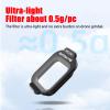 Lens Filters Set for DJI Flip Follow Me Drone Accessories ND UV CPL MCUV Camera Lens Filter Kit view 3