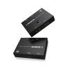 Y0S3QZ1 8K@60Hz4K@120Hz HD Converter for Xb*ox HDMI Two-Way Conversion Split Orchestration HDMI Bidirectional Switcher view 1