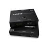 Y0S3QZ1 8K@60Hz4K@120Hz HD Converter for Xb*ox HDMI Two-Way Conversion Split Orchestration HDMI Bidirectional Switcher view 2