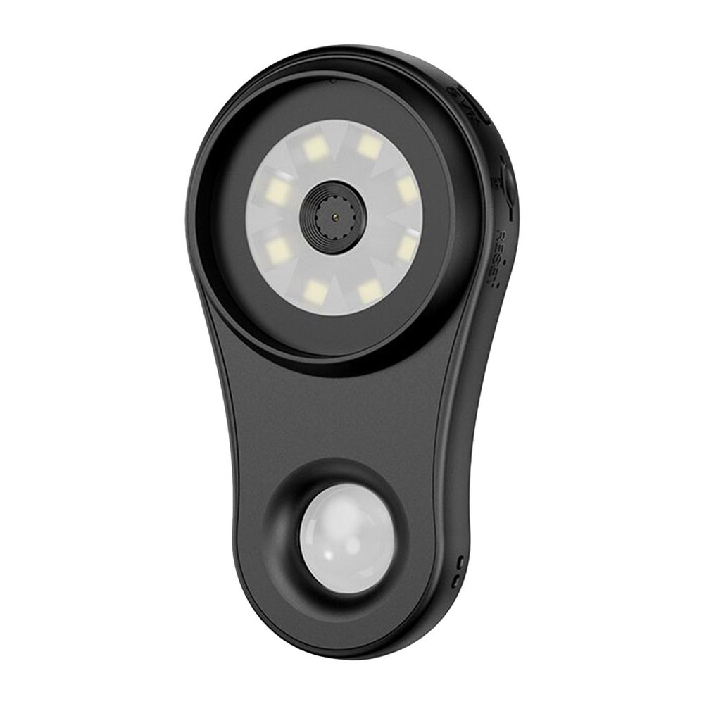 500X Magnification Enhanced Illumination Handheld Digital Microscope for Kids and Adults with Computer Connection, Wide Compatibility, and Multi Functions (Black)