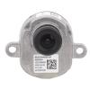 Front Bumper Side View Camera HD Wide Angle View 9240352 for X5 E70 X6 E71 F01 F02 F06 F07 F10 F11 F12 F13 F30 Right 6653924035202 view 1