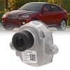 Front Bumper Side View Camera HD Wide Angle View 9240352 for X5 E70 X6 E71 F01 F02 F06 F07 F10 F11 F12 F13 F30 Right 6653924035202 view 4