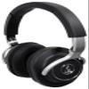 Audiosavings Bundle: ATH-M70x Closed-Back Professional Monitor Headphones Bundle with Rockville RDAC5B DAC Digital-to-Analog Converter (2 Items) view 2