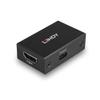 LINDY HDMI Repeater 8K60 view 1