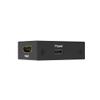 LINDY HDMI Repeater 8K60 view 2