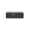 LINDY HDMI Repeater 8K60 view 3