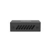 LINDY HDMI Repeater 8K60 view 4