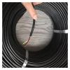 Communication Equipment 22AWG 24AWG 26AWG 28AWG 3core DIY Mouse Wire USB Keyboard Line 5/10 Meters PVC Cable 3 Pin Soft Sheathed Extend Computer Line Wire and Cable(10 Meters,28 awg) view 4