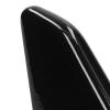 aqxreight Shark Fin Antenna 5Q0035507B5FQ Glossy Black Replacement for Seat 5E NP view 3
