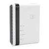 Wireless Print Server for Sharing USB Printers, 10/100Mbps LAN Bridge Sharing Wired Wireless Standalone Modes USB 2.0 Print Server Plug and Play (US) view 3