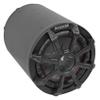KICKER 46CWTB82 8" 600w Marine Loaded Subwoofer Enclosure+Passive Radiator TB8 view 1