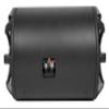 KICKER 46CWTB82 8" 600w Marine Loaded Subwoofer Enclosure+Passive Radiator TB8 view 4