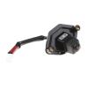12V 28442-4EA0A 284424EA0A Rear View Camera Compatible For Nissan X-Trail 2014- Camera Backup 284424EA0B 284424EA1A 284424EA1B view 1