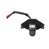 12V 28442-4EA0A 284424EA0A Rear View Camera Compatible For Nissan X-Trail 2014- Camera Backup 284424EA0B 284424EA1A 284424EA1B view 2