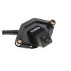 12V 28442-4EA0A 284424EA0A Rear View Camera Compatible For Nissan X-Trail 2014- Camera Backup 284424EA0B 284424EA1A 284424EA1B view 4