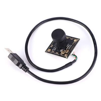 2 Million 140 Wide Angle Lens USB Camera Module with Hd 1080P Resolution for Security Monitoring, USB Camera Module, Cmara Lightburn with Hd 1080P Resolution for Security Monitoring, Industrial