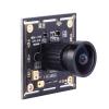 2 Million 140 Wide Angle Lens USB Camera Module with Hd 1080P Resolution for Security Monitoring, USB Camera Module, Cmara Lightburn with Hd 1080P Resolution for Security Monitoring, Industrial view 3