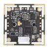 2 Million 140 Wide Angle Lens USB Camera Module with Hd 1080P Resolution for Security Monitoring, USB Camera Module, Cmara Lightburn with Hd 1080P Resolution for Security Monitoring, Industrial view 4