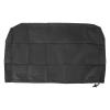 Display Screen Dust More Coverage, Antiwet, Sunproof Oxford Fabric, Easy Wash, Fits 47 to 49 inch Monitor, Portable Storage Bag view 1
