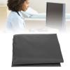 Display Screen Dust More Coverage, Antiwet, Sunproof Oxford Fabric, Easy Wash, Fits 47 to 49 inch Monitor, Portable Storage Bag view 3