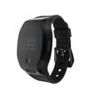Lawmate PV-WT20W 1080P Remote Connect Smart Watch Built-in 32GB Storage Secret Shopper Personal Security Camera DVR view 1