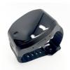 Lawmate PV-WT20W 1080P Remote Connect Smart Watch Built-in 32GB Storage Secret Shopper Personal Security Camera DVR view 2