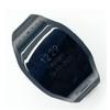 Lawmate PV-WT20W 1080P Remote Connect Smart Watch Built-in 32GB Storage Secret Shopper Personal Security Camera DVR view 3