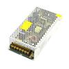 110/220VAC to DC 12V 10A 120W Illuminated Power Converter for LED Strip Light view 1