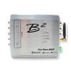 B2 Audio 4v 10 Channel DSP with Bluetooth iOS/Android App 96 KHz - 32 Bit view 2