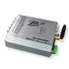 B2 Audio 4v 10 Channel DSP with Bluetooth iOS/Android App 96 KHz - 32 Bit view 3