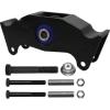 Belgrade Parts & Service, Inc. EQ041KUB - Equalizer Bolt Kit Poly Reyco view 1