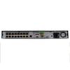 LTS LTN8716D-P16N 16 Channel PoE NVR Up to 12MP Human and Vehicle Detect H.265+ (LTN8716D-P16N) view 2