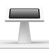 VidaMount White Enclosure and Fixed Surface Lite Desk/Table Mount [Bundle] Compatible with Microsoft Surface Pro 9 & 10 view 2